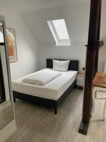 Dieckmann'S Hotel Dortmund Luaran gambar