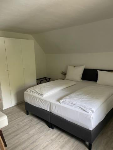 Dieckmann'S Hotel Dortmund Luaran gambar