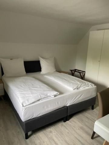 Dieckmann'S Hotel Dortmund Luaran gambar